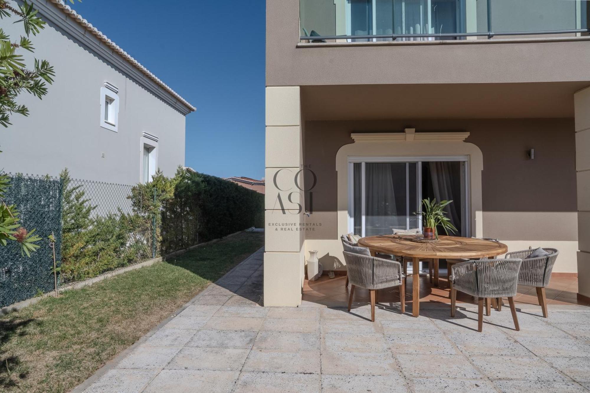 Villa Private House With Garden & Pool By The Coast Exclusive *