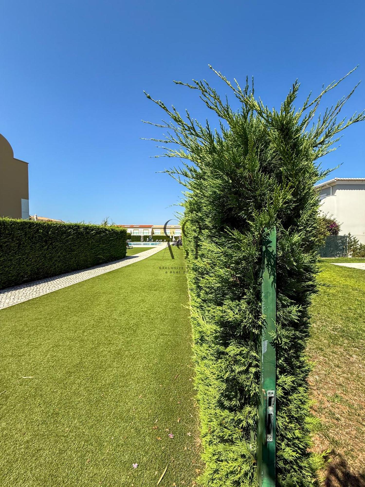Villa Private House With Garden & Pool By The Coast Exclusive Lagos
