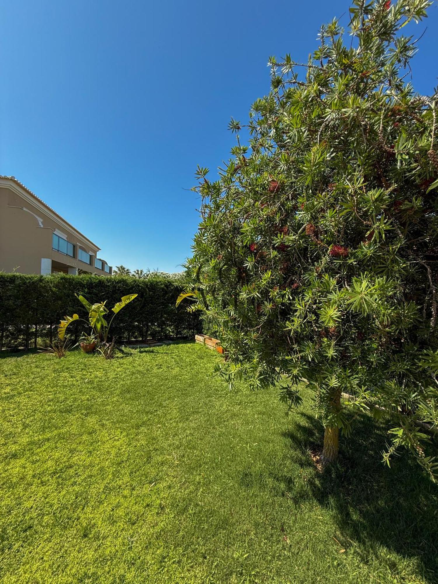 Private House With Garden & Pool By The Coast Exclusive *