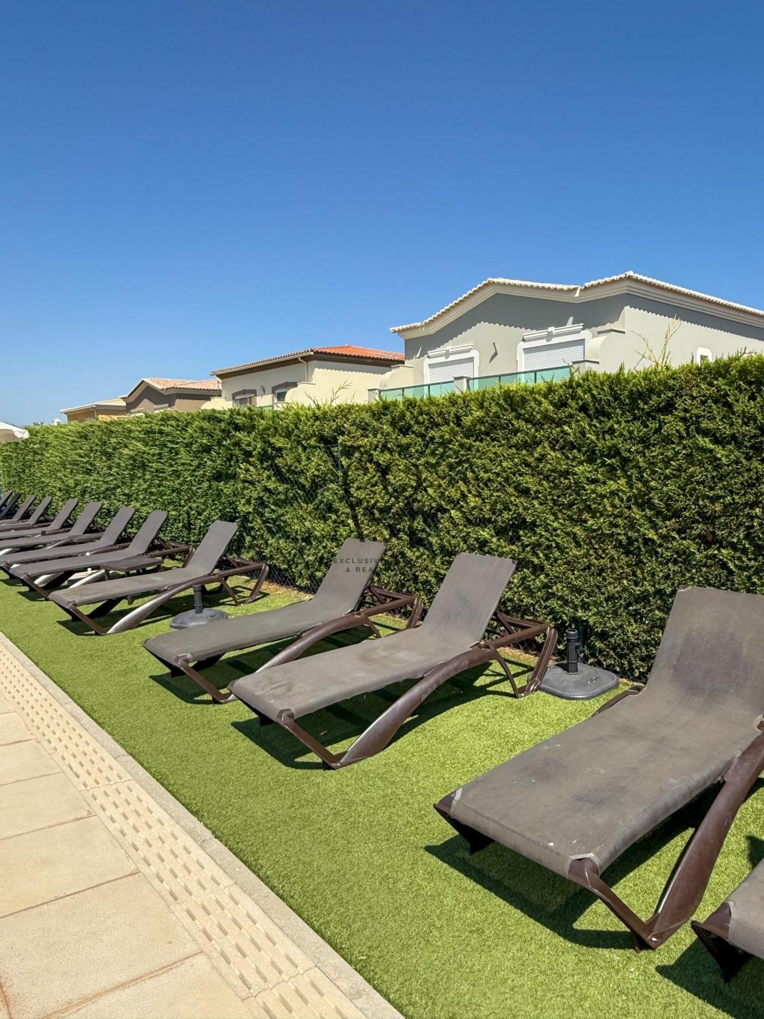 Private House With Garden & Pool By The Coast Exclusive
